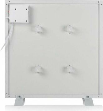Princess Panel Infrarrojos Princess 348035 350w Wifi