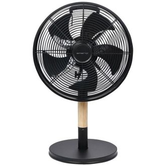 Emerio Ventilador Ventilador De Torre 30cm Emerio Fn114499.2 Blanco