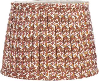 Safavieh Devyn Lamp Shade