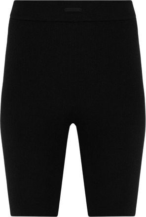Fear of God Donna, Pantaloncini, Nero, M, new