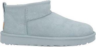 UGG SCHUHE - Stiefeletten auf YOOX.COM