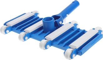 OEM Cabezal De Succi&oacute;n Para Piscina, Kit De Mantenimiento Para Piscina, Limpiadores De Piscina, Limpiador De Spa, Aspiradora, Ventosa Para El Fondo De La 