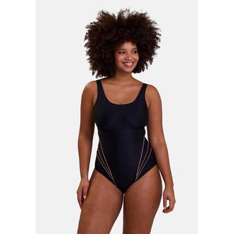 Sans Complexe Badpak Bondi Beach