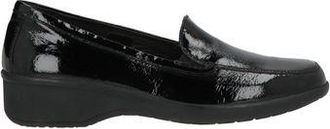 Stonefly CALZATURE - Mocassini su YOOX.COM