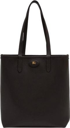 Burberry Uomo, Borse, Grigio, Taglia unica, new