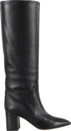 PARIS TEXAS Anja Boot 70