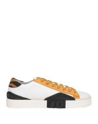 P448 FOOTWEAR - Trainers on YOOX.COM