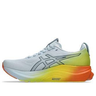 Asics Gel-Kayano 32 Sunny Sizzle 1011C284-400