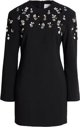 Isabelle Blanche VESTITI - Vestiti corti su YOOX.COM