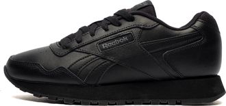 Reebok Glide Leren Heren Sneakers