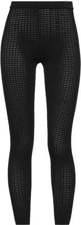 Elisabetta Franchi PARTES DE ABAJO - Leggings en YOOX.COM