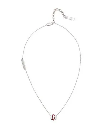 Marc Jacobs Necklaces