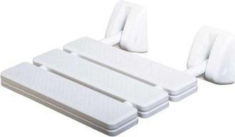 Pellet Pellet - Asiento De Ducha De S Pmr Esencial Para Ser Levantado