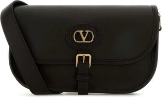 Valentino Garavani Shoulder Bags