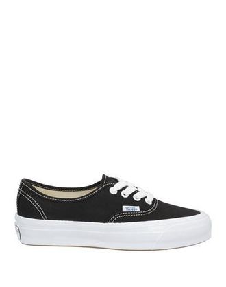 Vans CALZADO - Sneakers en YOOX.COM