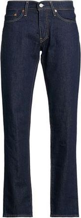 Levi's PARTES DE ABAJO - Pantalones vaqueros en YOOX.COM