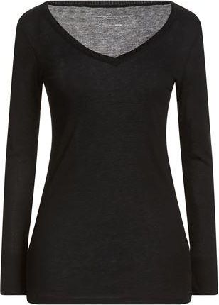 Majestic Filatures TOPWEAR - T-shirts su YOOX.COM