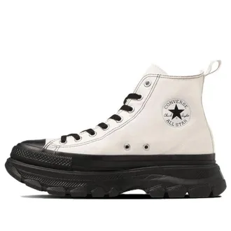 Converse (WMNS) Converse Chuck Taylor All Star Trekwave High Top White 31309820