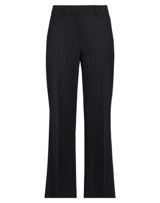 Jadicted BOTTOMWEAR - Trousers on YOOX.COM