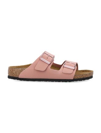 Birkenstock Sandali Birkenstock