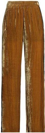 Momoni BOTTOMWEAR - Pantaloni su YOOX.COM