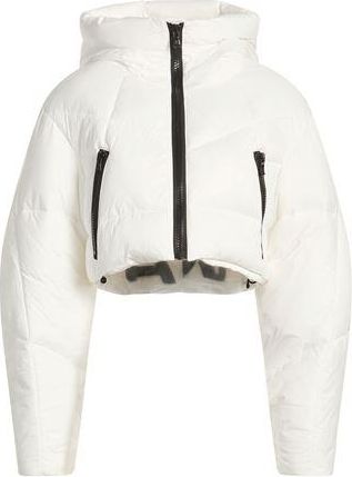 Canadian ROPA DE ABRIGO - Plum&iacute;feros y acolchados en YOOX.COM