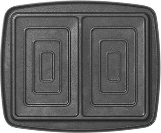 Lagrange Platos 2 Croque-monsieur Para Super 2 - 030423