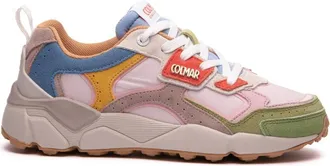 Colmar Donna, Scarpe, Multicolore, 36 EU, new