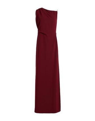 Max Mara KLEIDER - Maxi-Kleider auf YOOX.COM