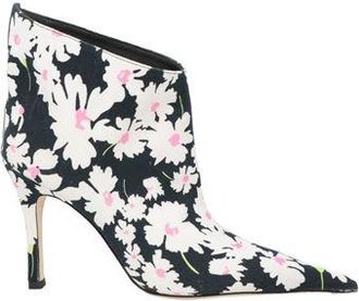 Msgm FOOTWEAR - Ankle boots on YOOX.COM
