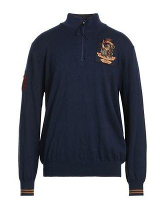 La Martina MAGLIERIA - Pullover su YOOX.COM