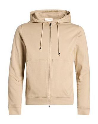 FILIPPO DE LAURENTIIS TOPWEAR - Sweatshirts on YOOX.COM