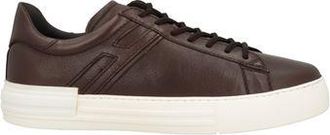 Hogan CALZADO - Sneakers en YOOX.COM
