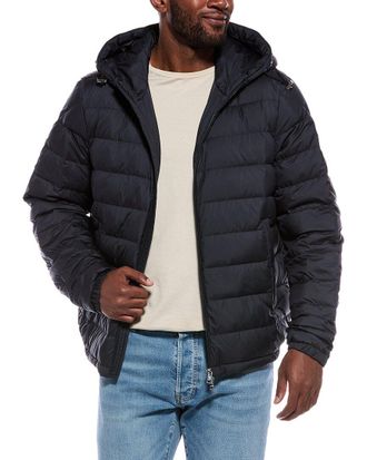 Moncler Jackets