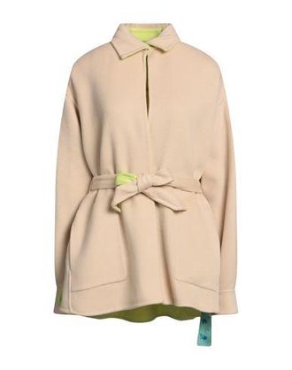 Off-white JACKEN & MÄNTEL - Jacken und Anoraks auf YOOX.COM