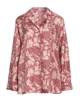 Massimo Alba TOPS - Hemden auf YOOX.COM