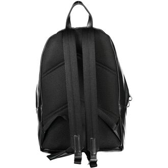 Calvin Klein Synthetic Backpack - Black