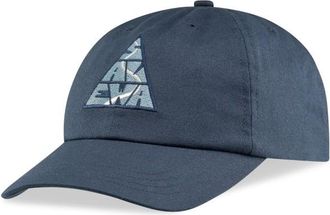 Salewa Graphic Cap Cap - Unisex | blau
