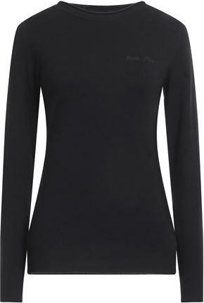 Gaëlle Paris KNITWEAR - Jumpers sur YOOX.COM