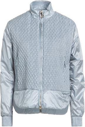 People of Shibuya CAPISPALLA - Giacche & Giubbotti su YOOX.COM