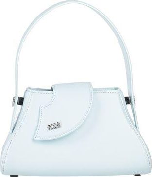 GCDS BAGS - Handbags on YOOX.COM