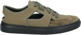 Fabiana Filippi FOOTWEAR - Trainers on YOOX.COM