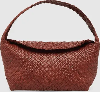 Ibeliv Sac Aura Tan