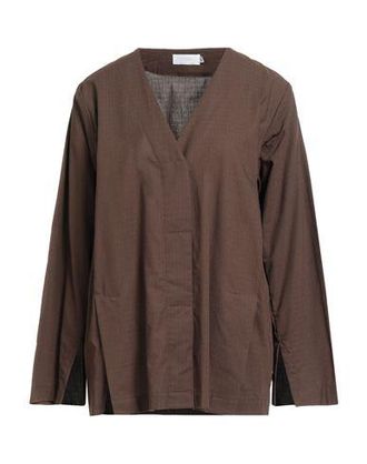 Elvine TOPS - Hemden auf YOOX.COM