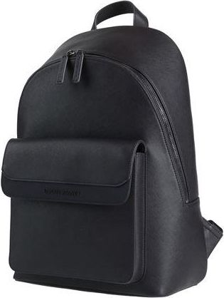 Emporio Armani BAGS - Rucksacks on YOOX.COM