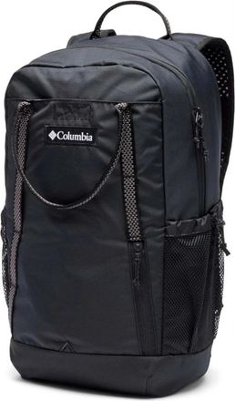 Columbia Uomo, Sport, Nero, Taglia unica, new