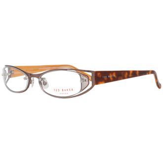 Ted Baker Optical Frame TB2160 143 54