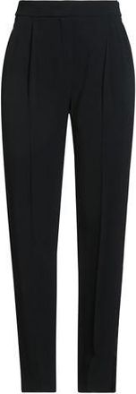 Emporio Armani BOTTOMWEAR - Pantaloni su YOOX.COM