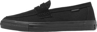 Converse CXP Loafer Black Monochrome 33702531