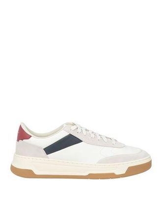 BOSS FOOTWEAR - Trainers on YOOX.COM